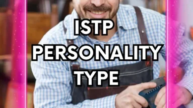 ISTP_Personality_Type