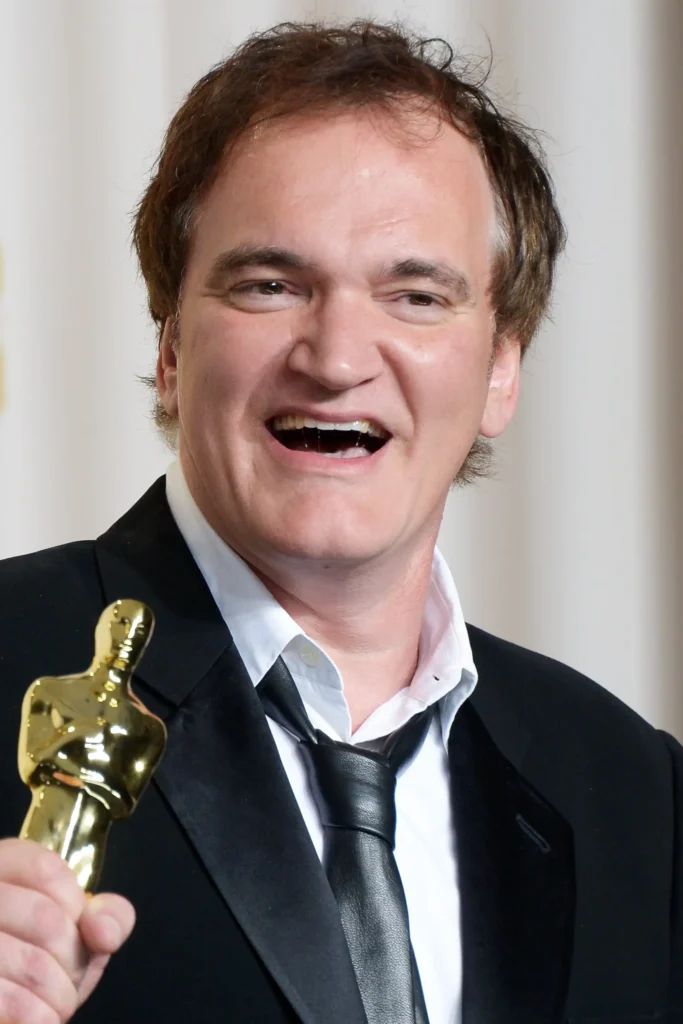 Quentin-Tarantino_enfp_celebrities