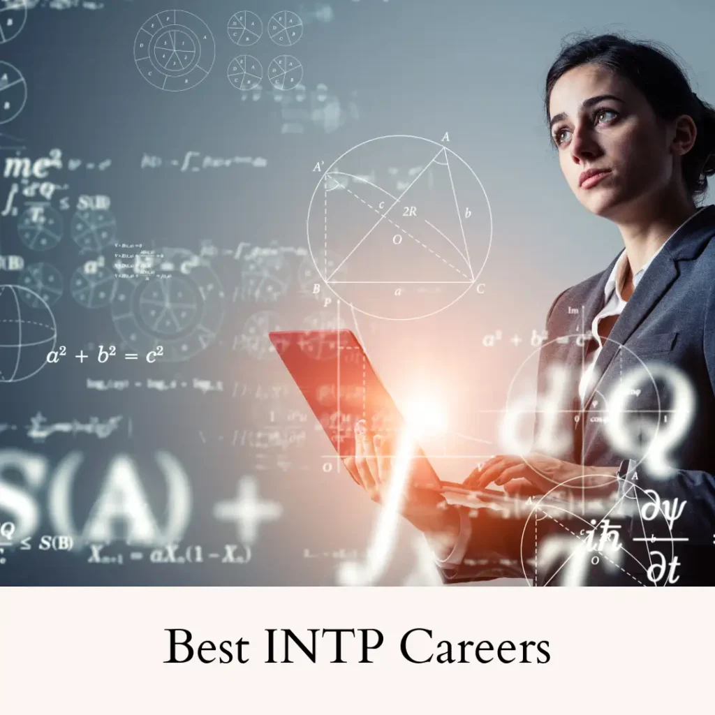 Suitable_Career_Choices_for_the_INTP_Personality_Type