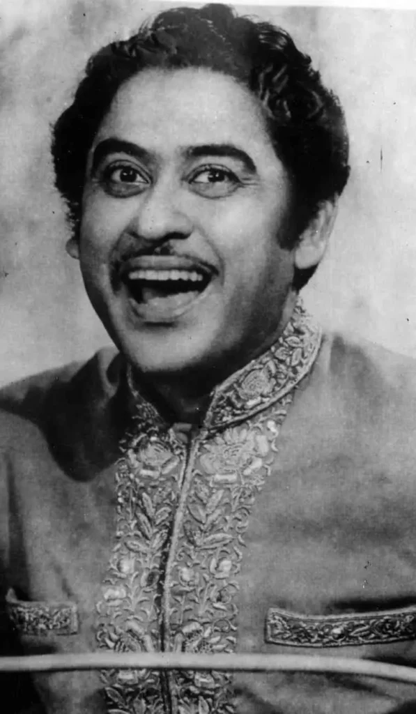 kishore-kumar_enfp_celebrities