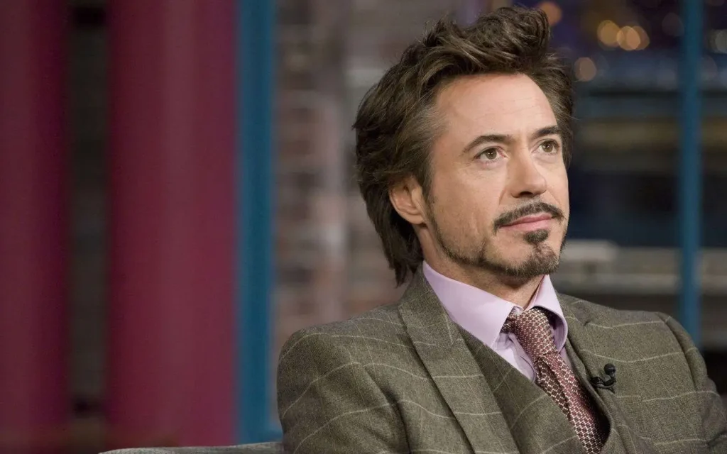 robert-downey-jr_enfp_celebrities