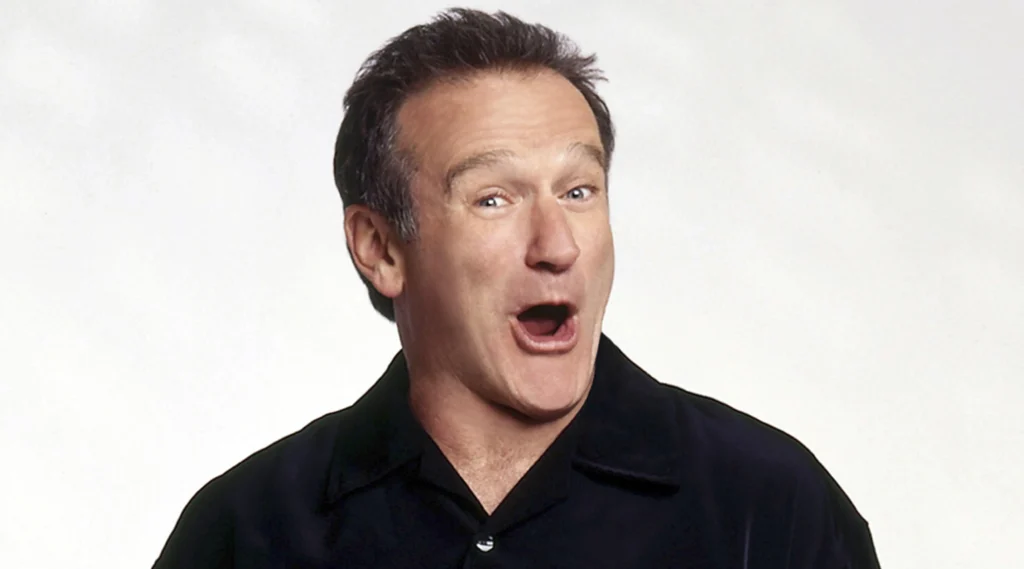 robin_williams_enfp_celebrities