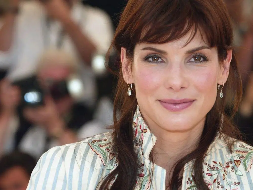 sandra-bullock_enfp_celebrities