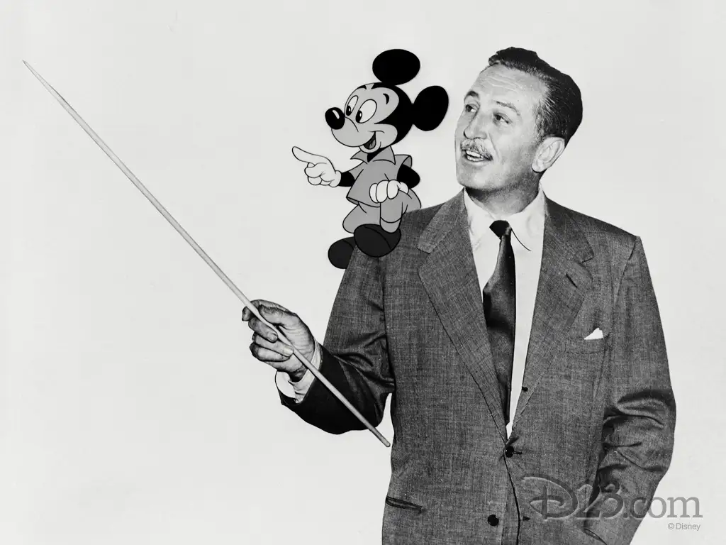 walt-mickey_enfp_celebrities