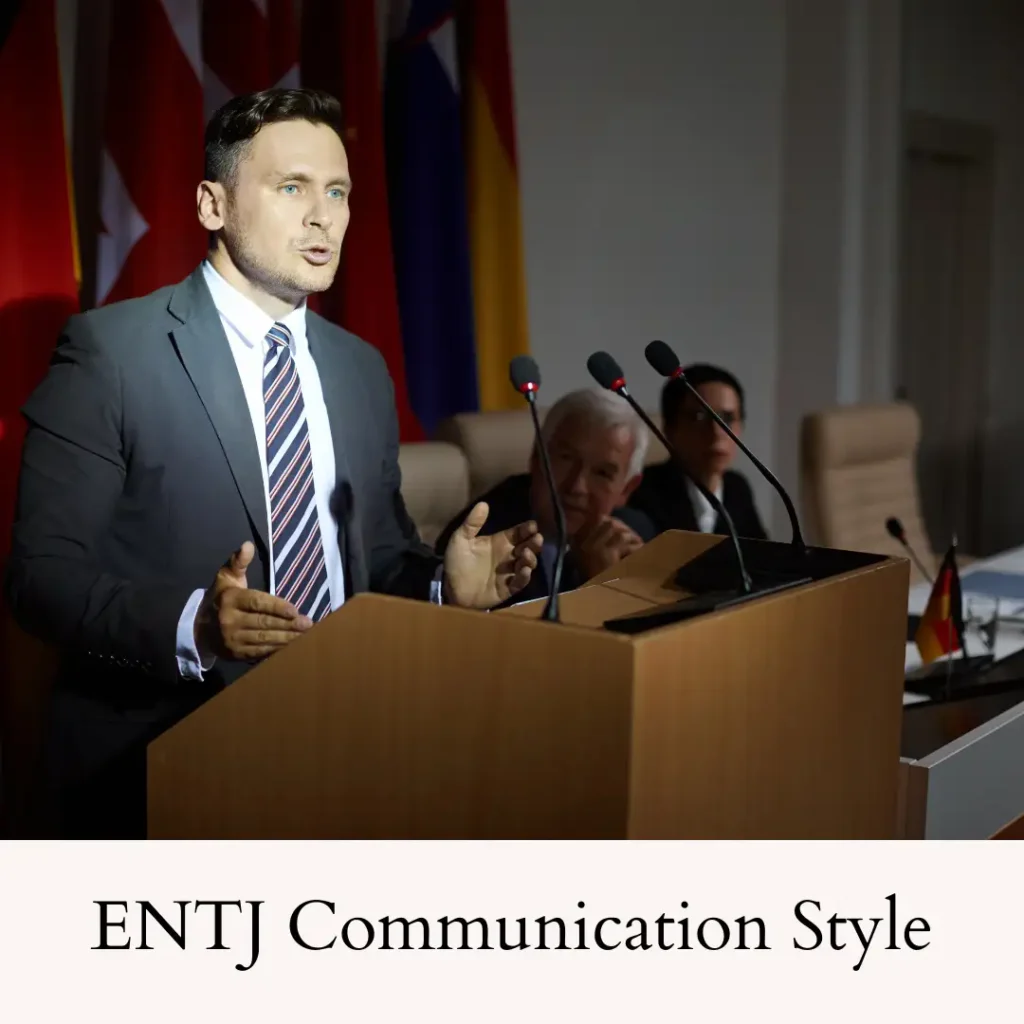 ENTJ_Personality_Type_Communication_Traits