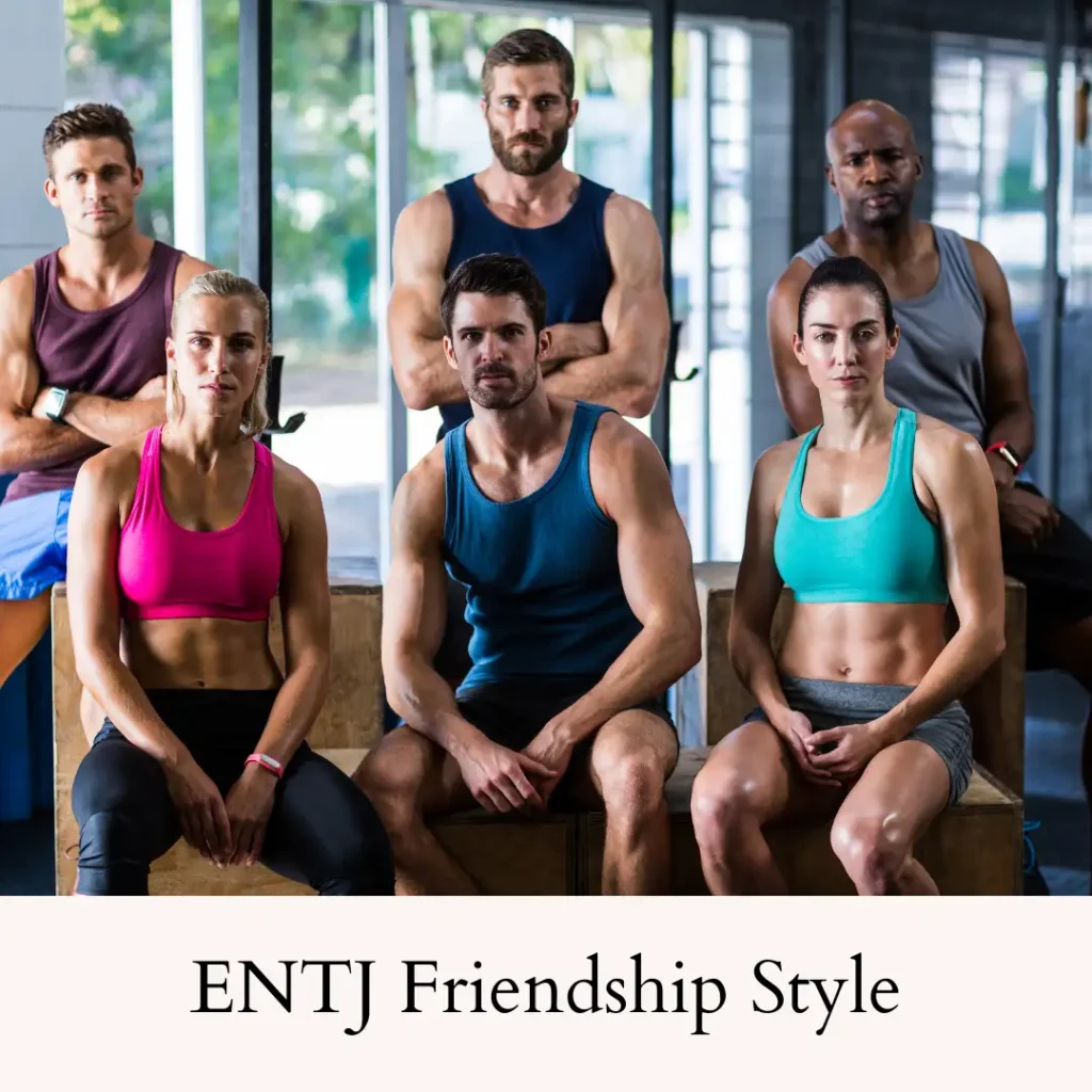 ENTJ_Personality_Type_Friendship_Traits