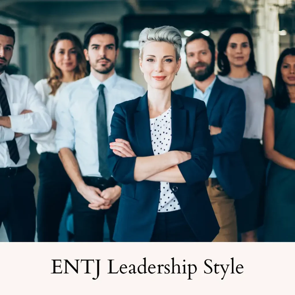 ENTJ_Personality_Type_Leadership_Traits