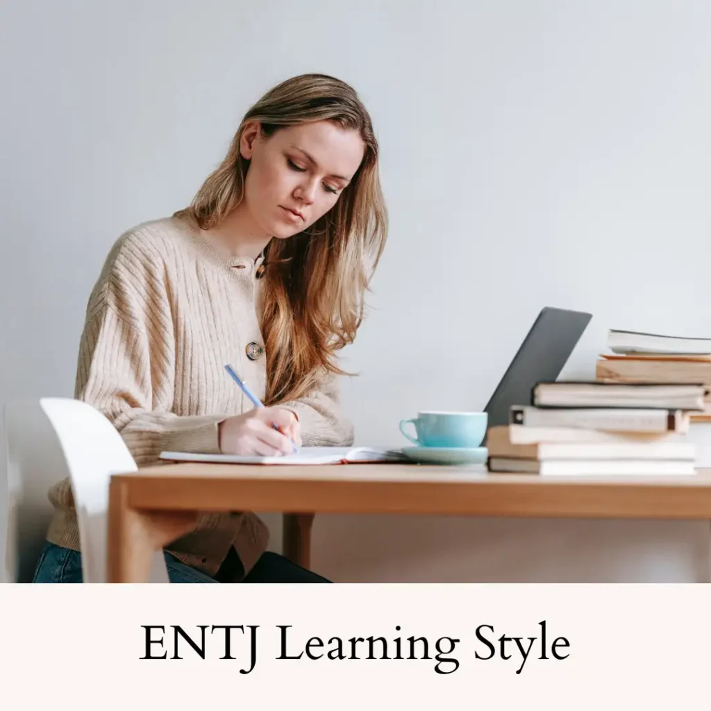 ENTJ_Personality_Type_Learning_Traits