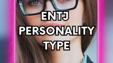 ENTJ_Personality_type