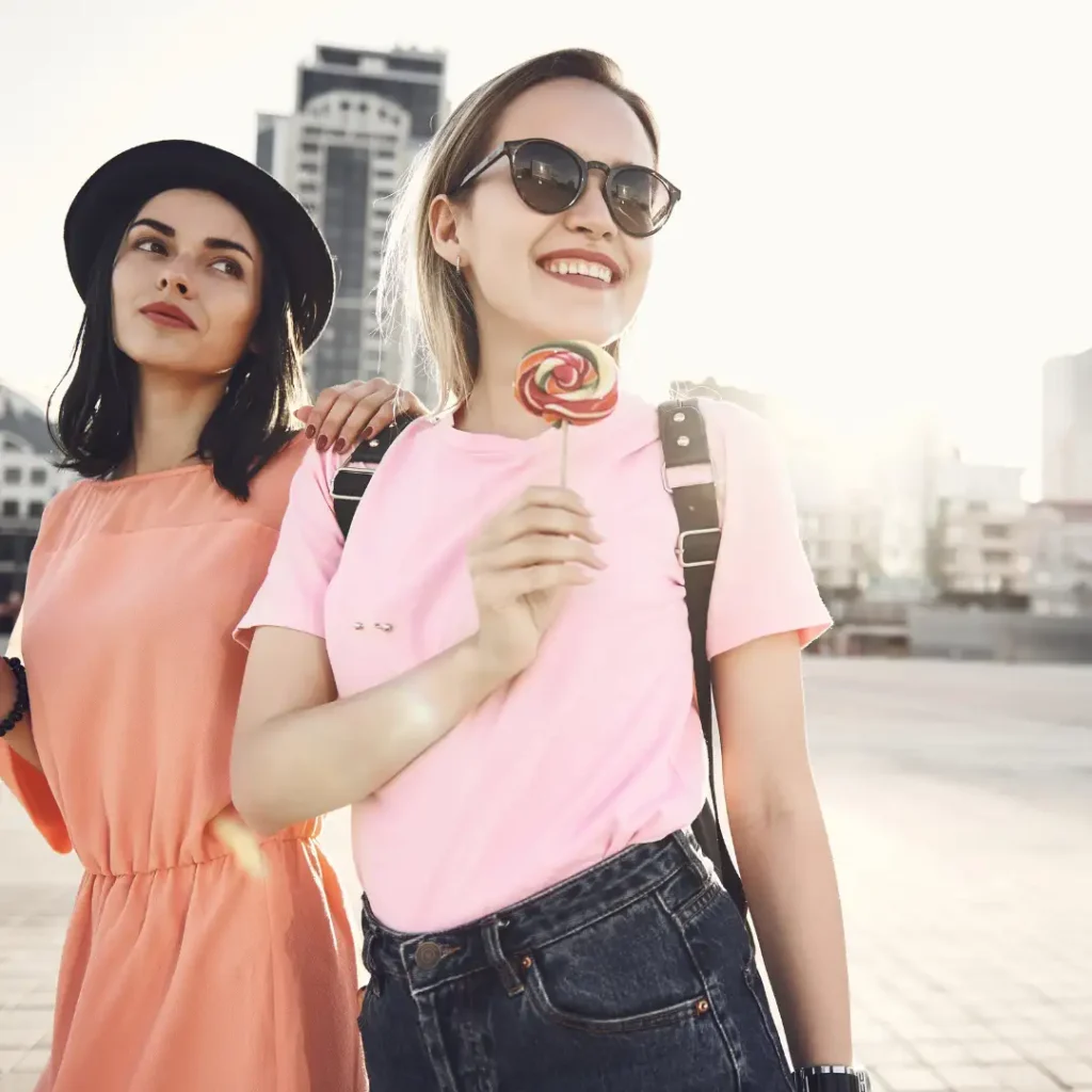 ESFJ_Personality_Type_Core_Traits_Social_and_Outgoing
