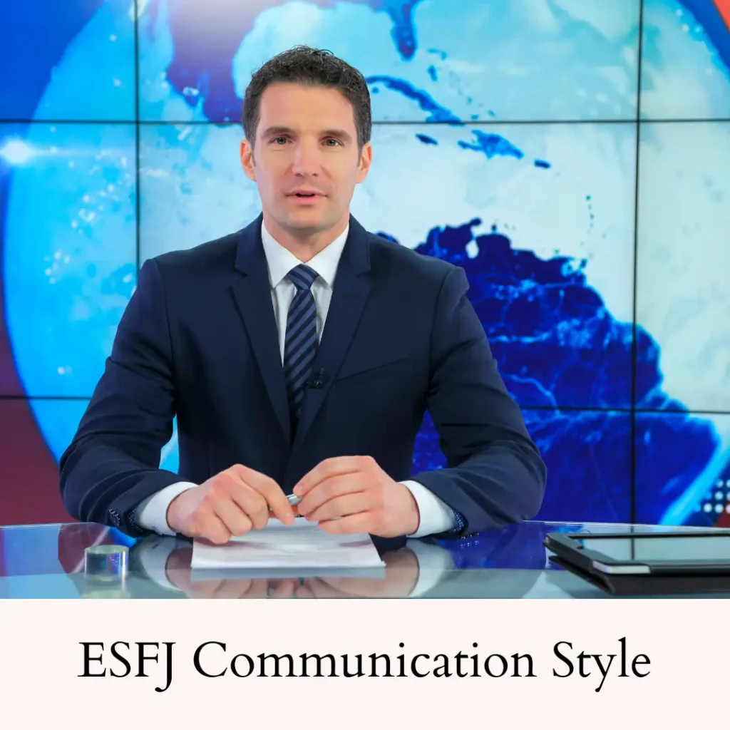 ESFJ_Personality_Type_Communication_Traits