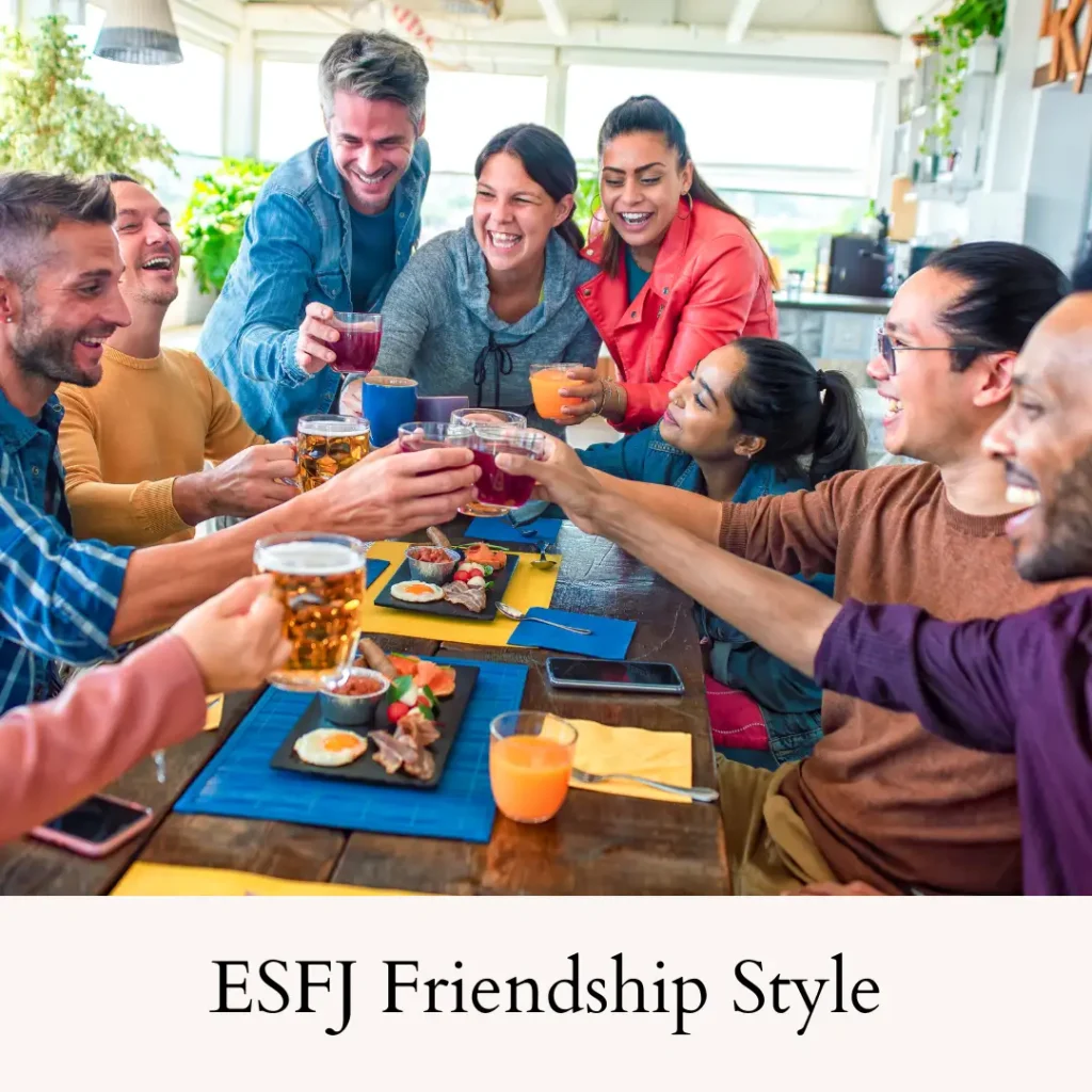 ESFJ_Personality_Type_Friendship_Traits