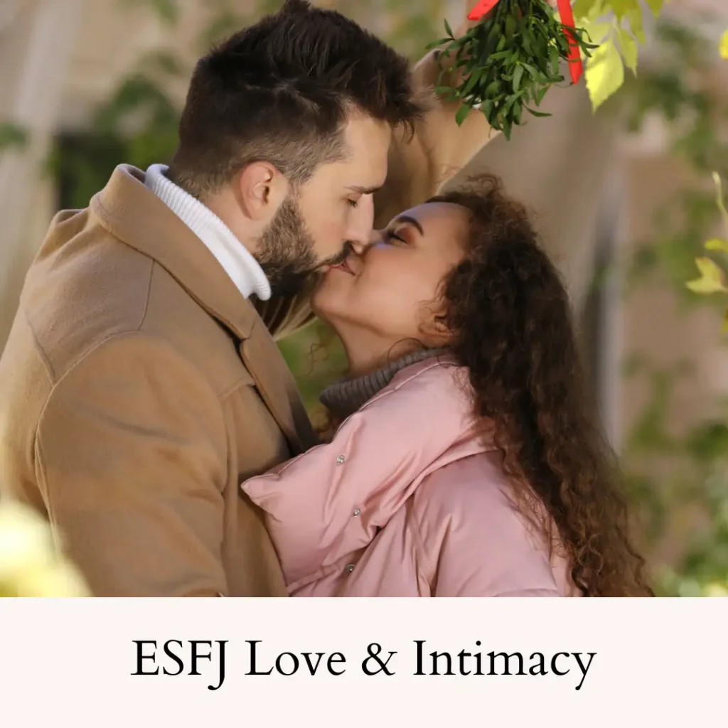 ESFJ_Personality_Type_Love_and_Intimacy_Traits