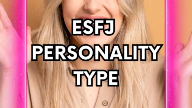 ESFJ_personality_type