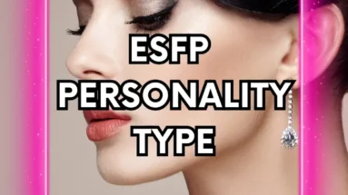 ESFP_personality_type