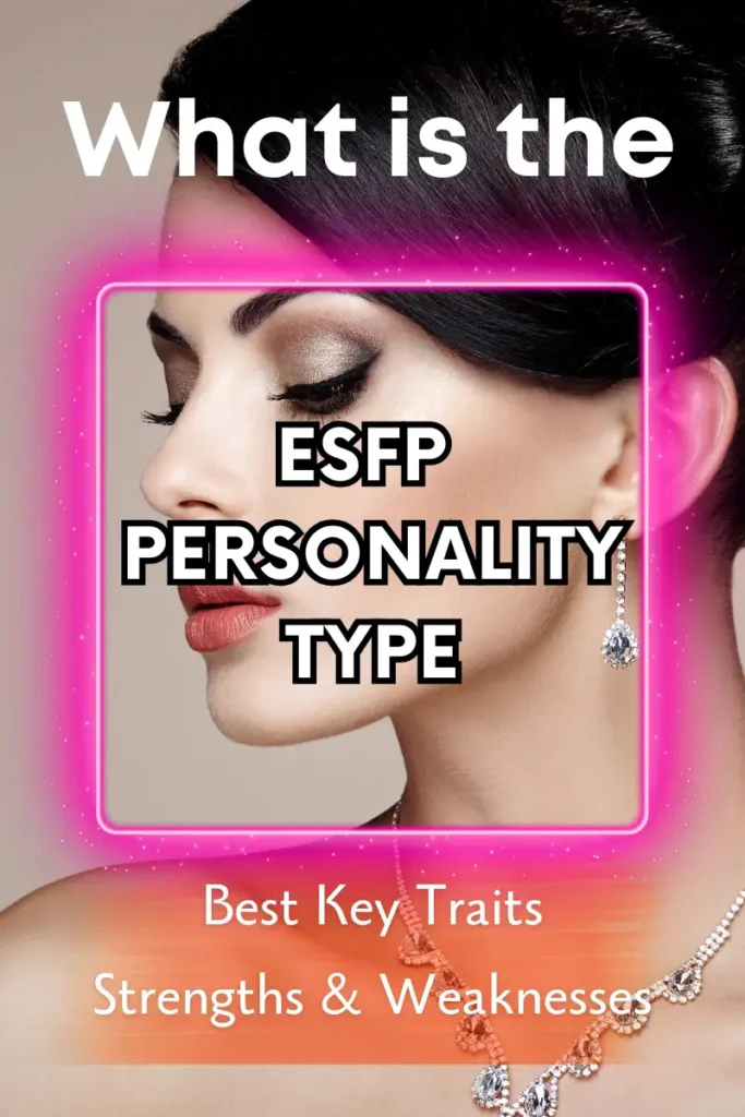 ESFP_personality_type