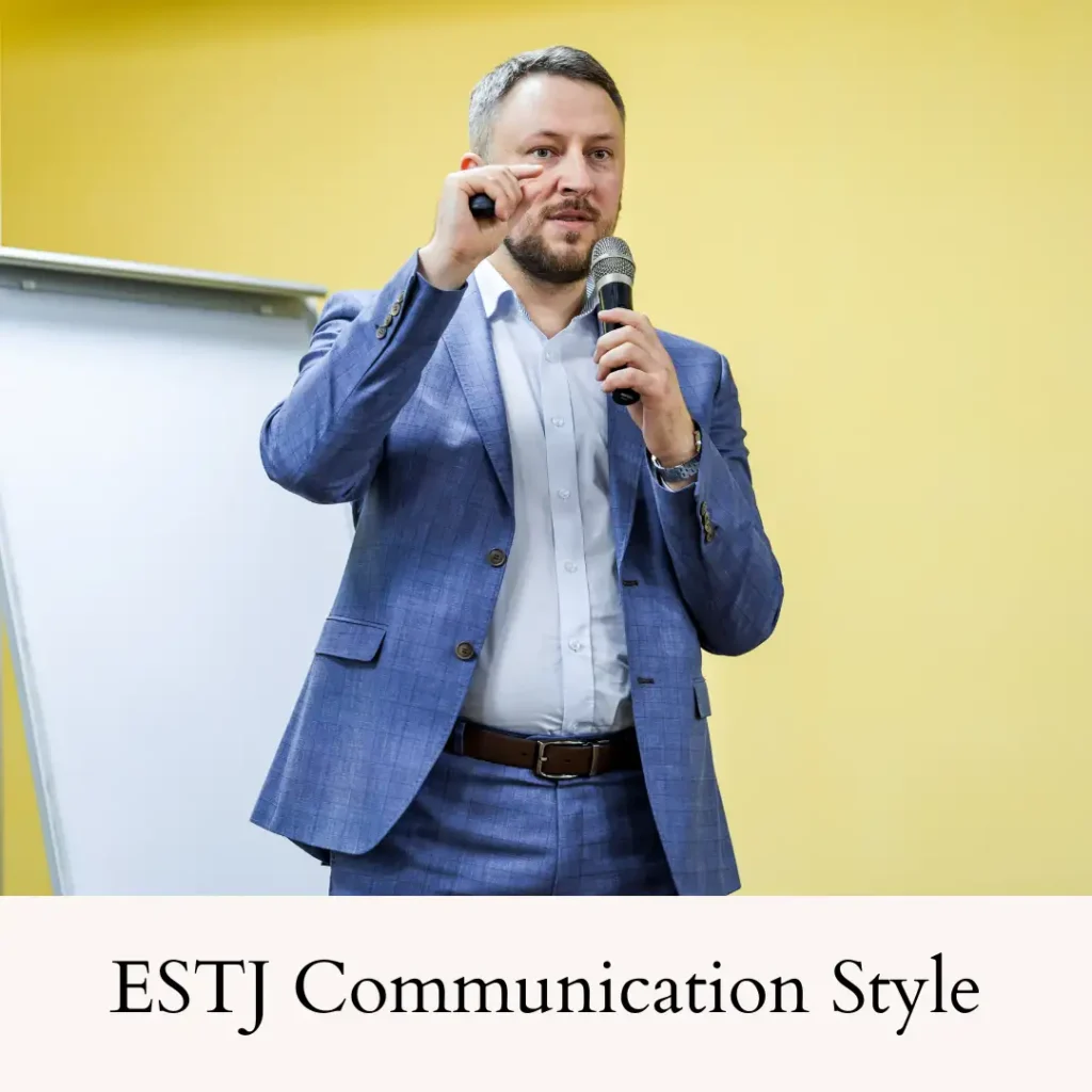 ESTJ_Personality_Type_Communication_Traits