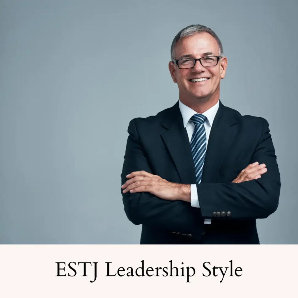 ESTJ_Personality_Type_Leadership_Traits