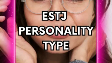 ESTJ_Personality_type