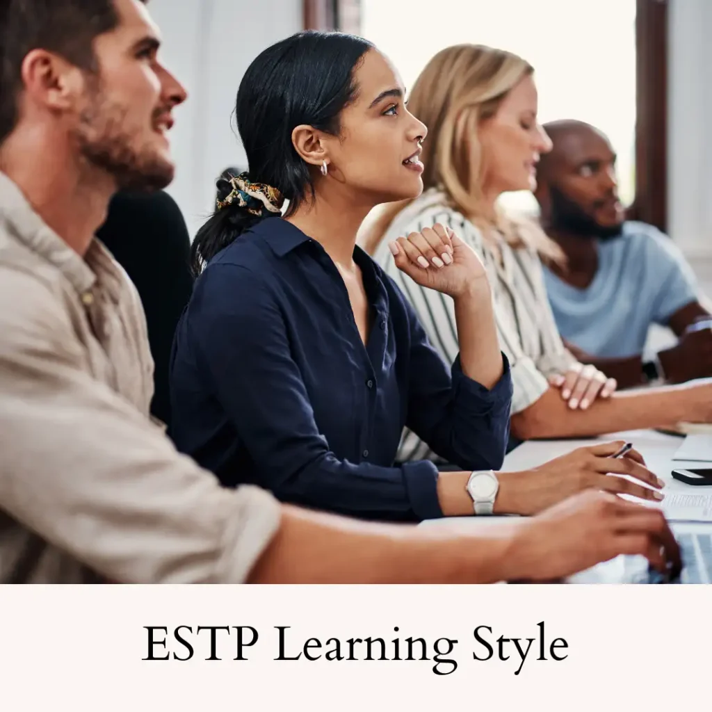 ESTP_Personality_Type_Learning_Traits