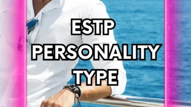 ESTP_personality_type