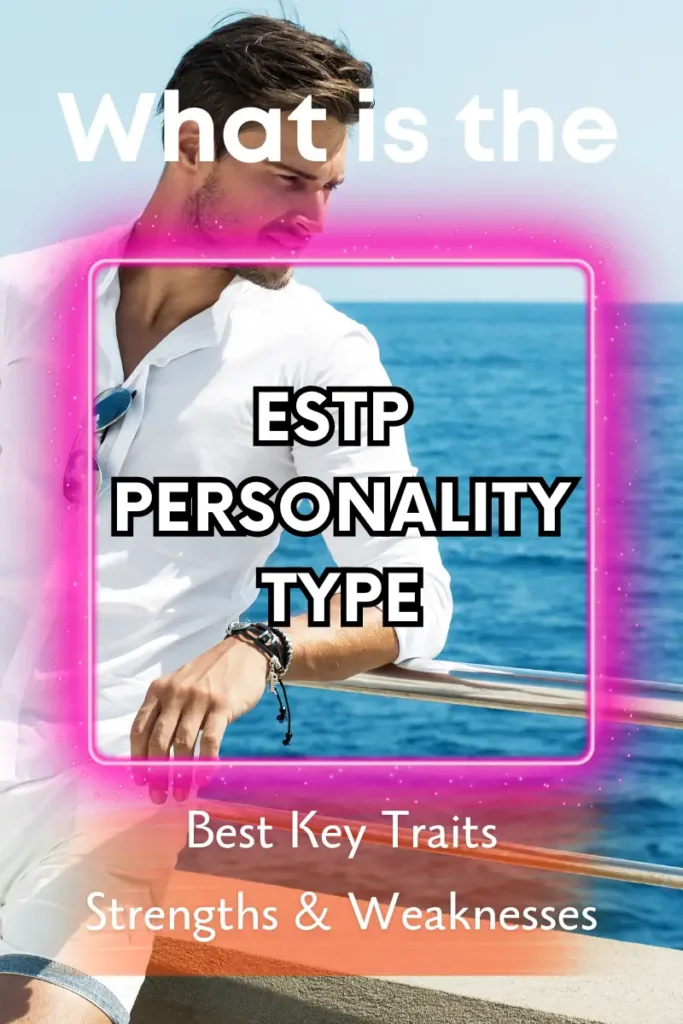 ESTP_personality_type