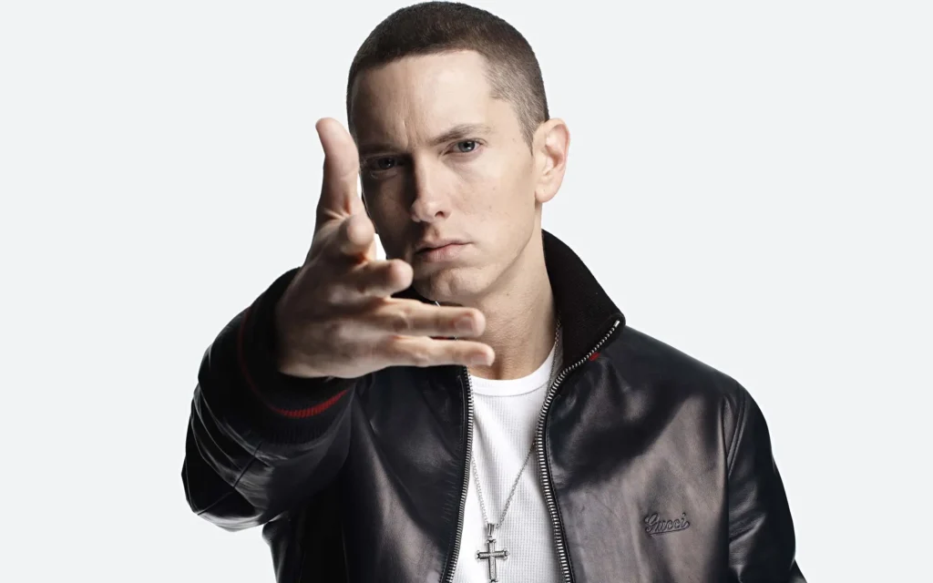 Famous_ISTPs_and_ISTP_Celebrities_Eminem