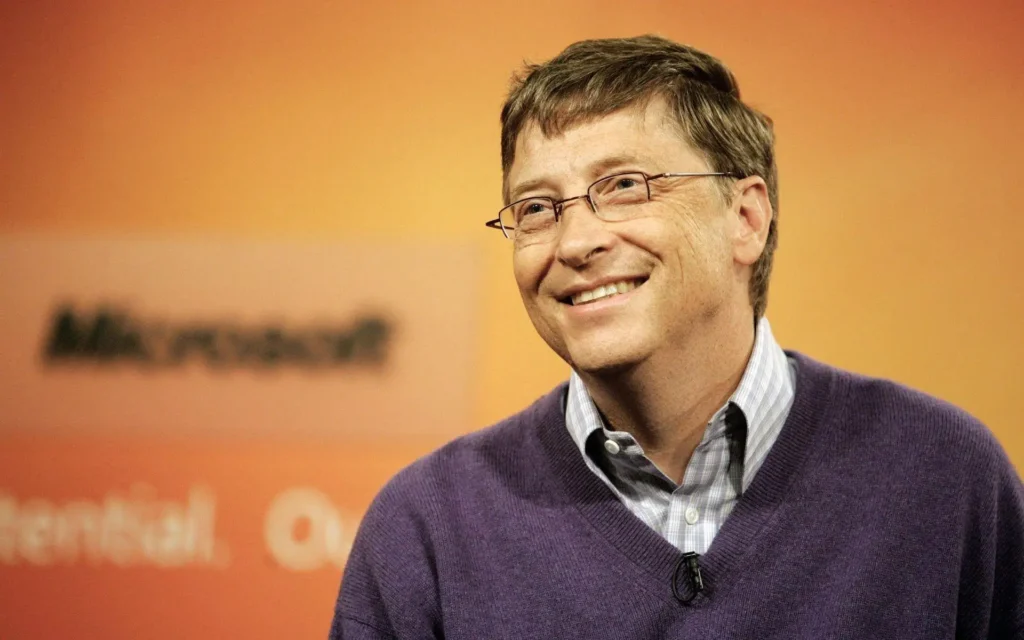 Famous_ENTJs_and_ENTJ_Celebrities_Bill_Gates