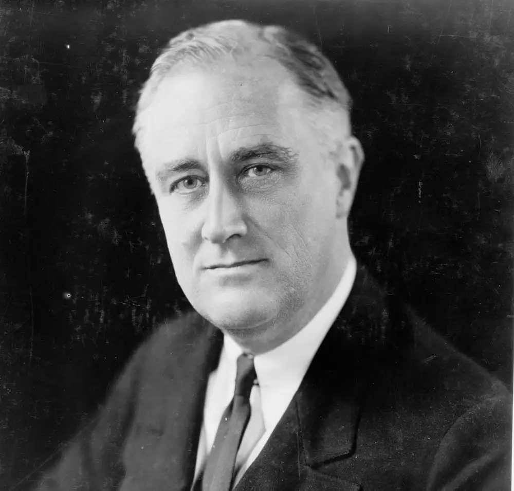 Famous_ENTJs_and_ENTJ_Celebrities_Franklin_D_Roosevelt