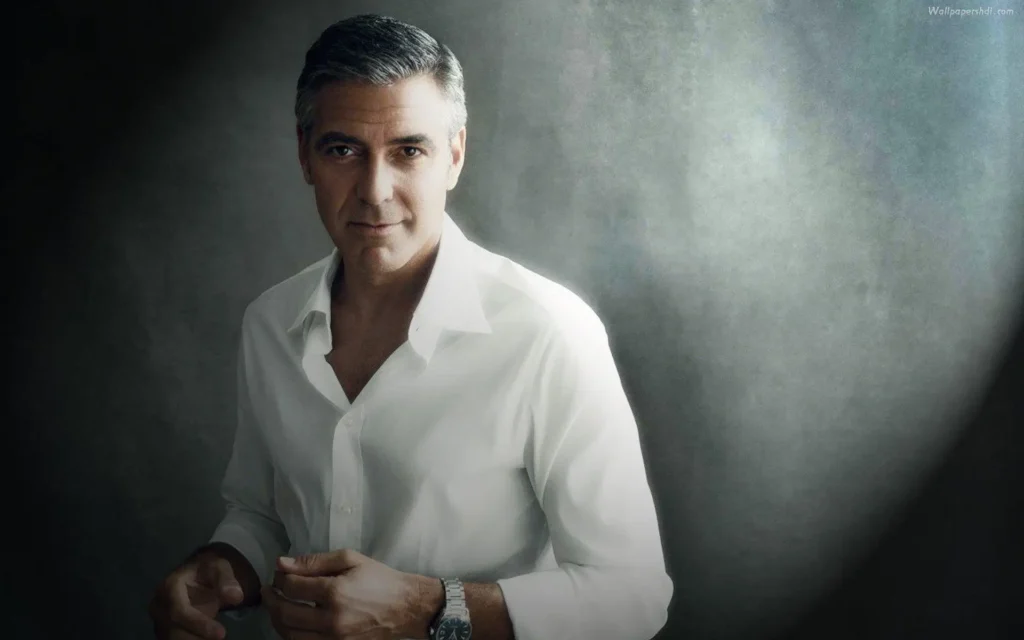 Famous_ENTJs_and_ENTJ_Celebrities_George_Clooney