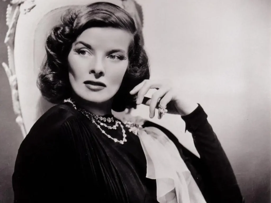 Famous_ENTJs_and_ENTJ_Celebrities_Katherine_Hepburn