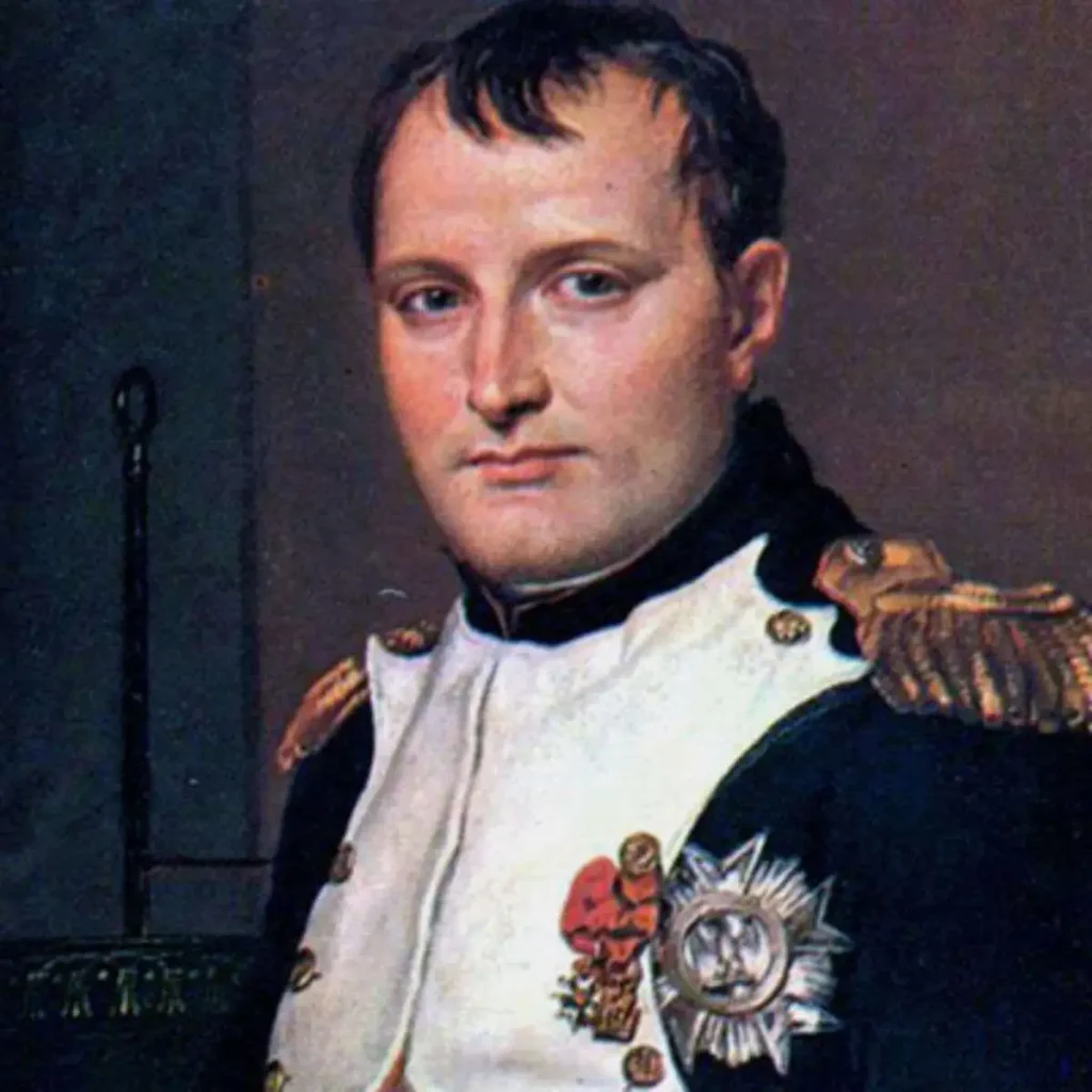 Famous_ENTJs_and_ENTJ_Celebrities_Napolean_Bonaparte