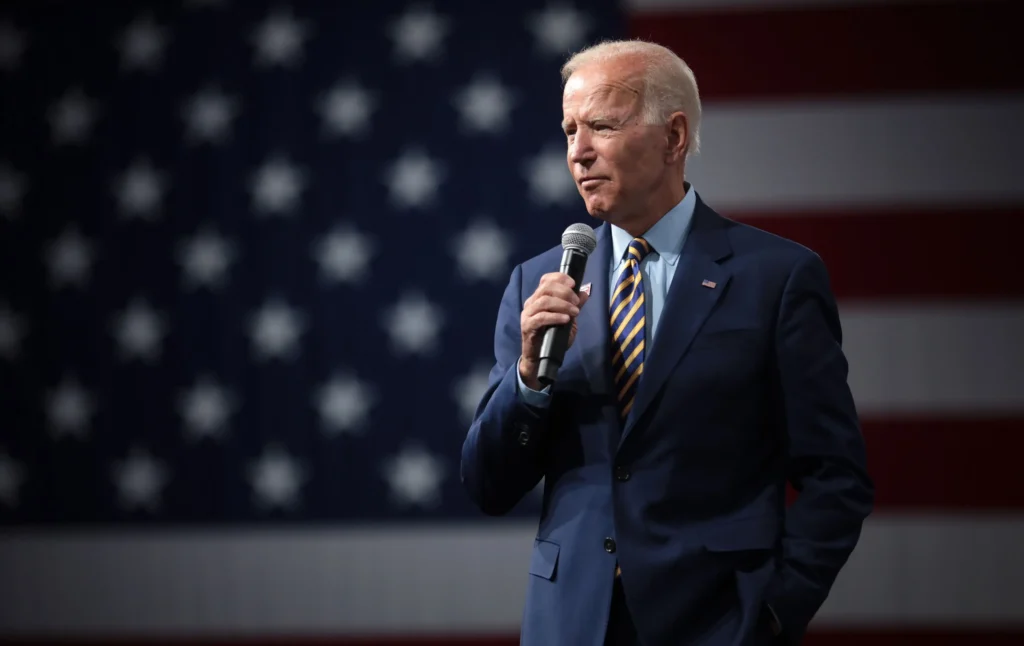 Famous_ESFJs_and_ESFJ_Celebrities_Joe_Biden