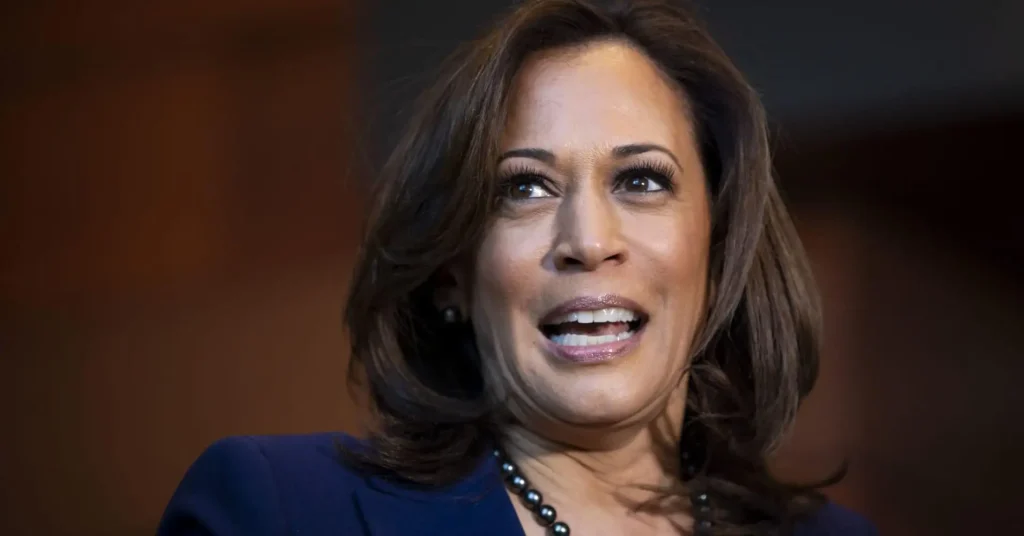 Famous_ESFJs_and_ESFJ_Celebrities_Kamala_Harris