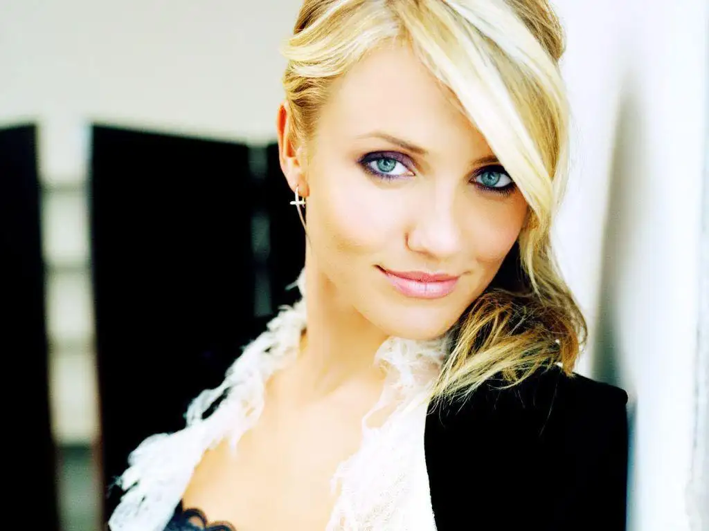 Famous_ESFPs_and_ESFP_Celebrities_Cameron_Diaz