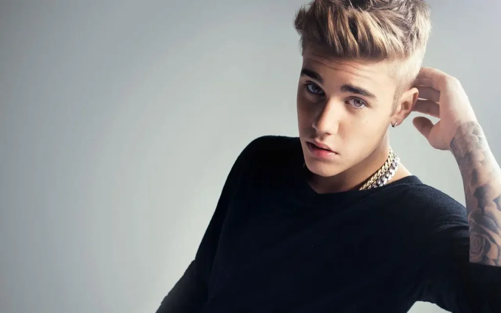 Famous_ESFPs_and_ESFP_Celebrities_Justin_Bieber