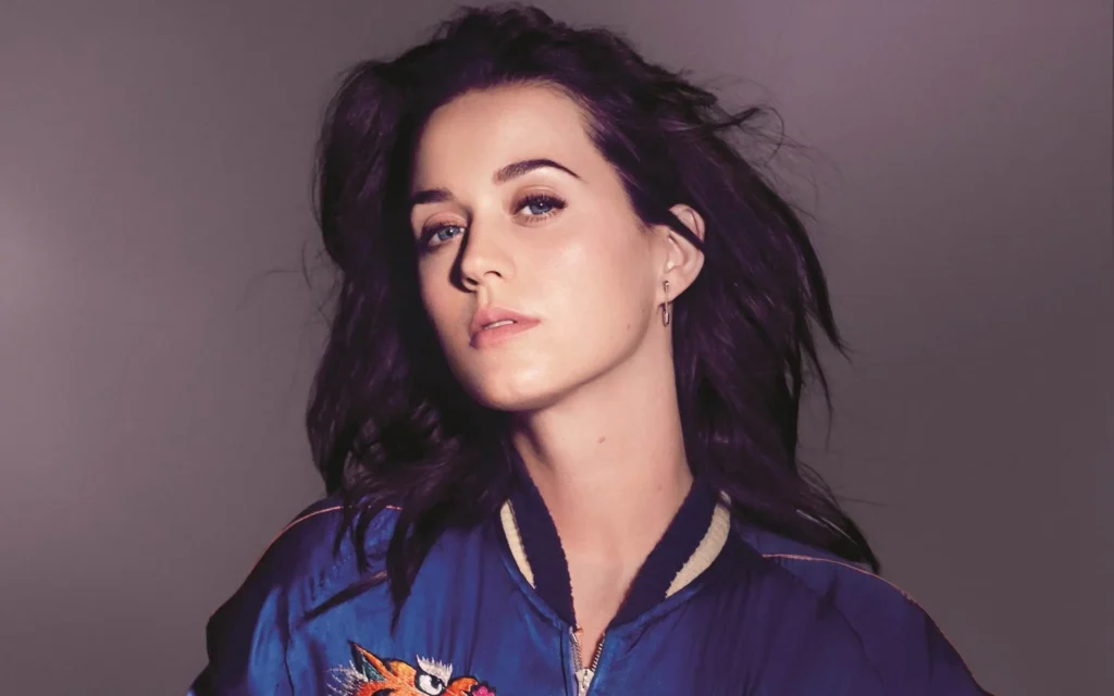 Famous_ESFPs_and_ESFP_Celebrities_Katy_Perry