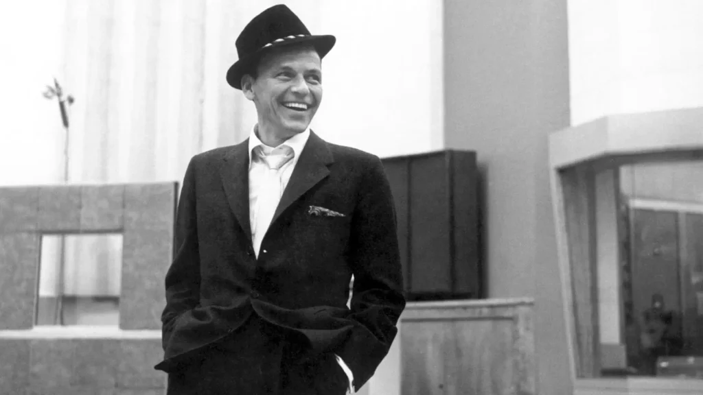 Famous_ESTJs_and_ESTJ_Celebrities_Frank_Sinatra