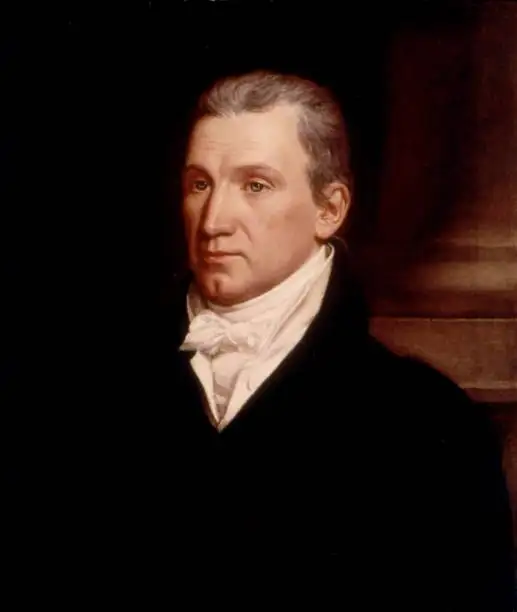 Famous_ESTJs_and_ESTJ_Celebrities_James_Monroe