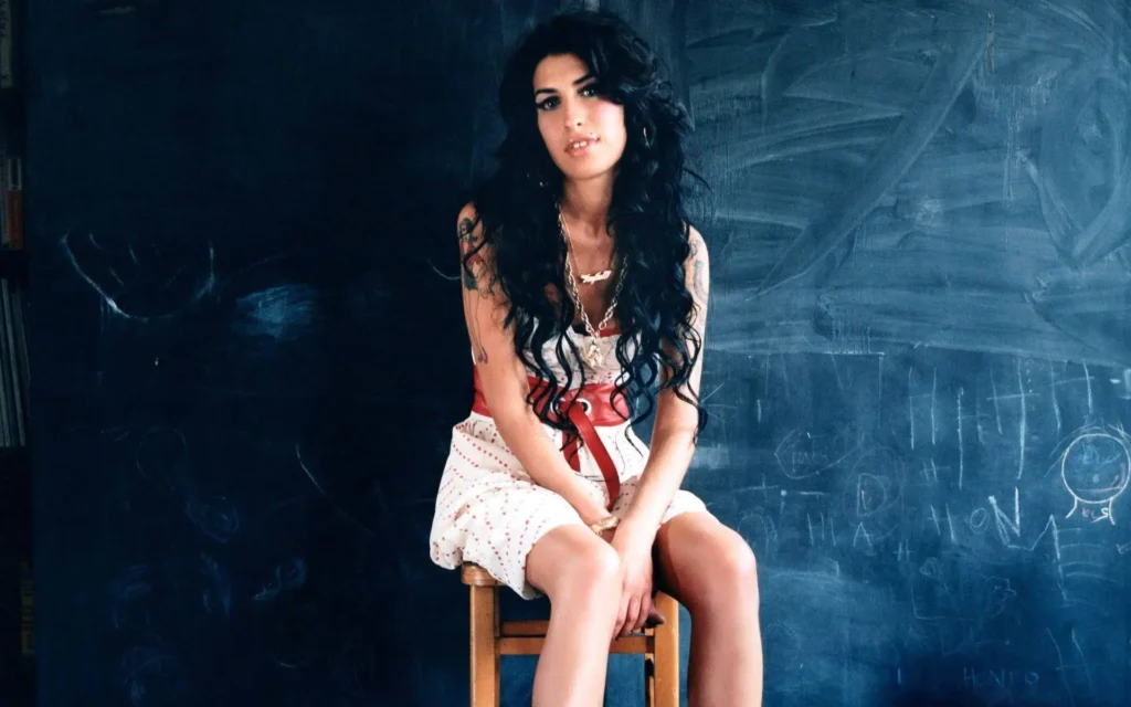 Famous_ESTPs_and_ESTP_Celebrities_Amy_Winehouse