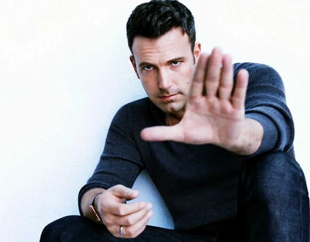 Famous_ESTPs_and_ESTP_Celebrities_Ben_Affleck