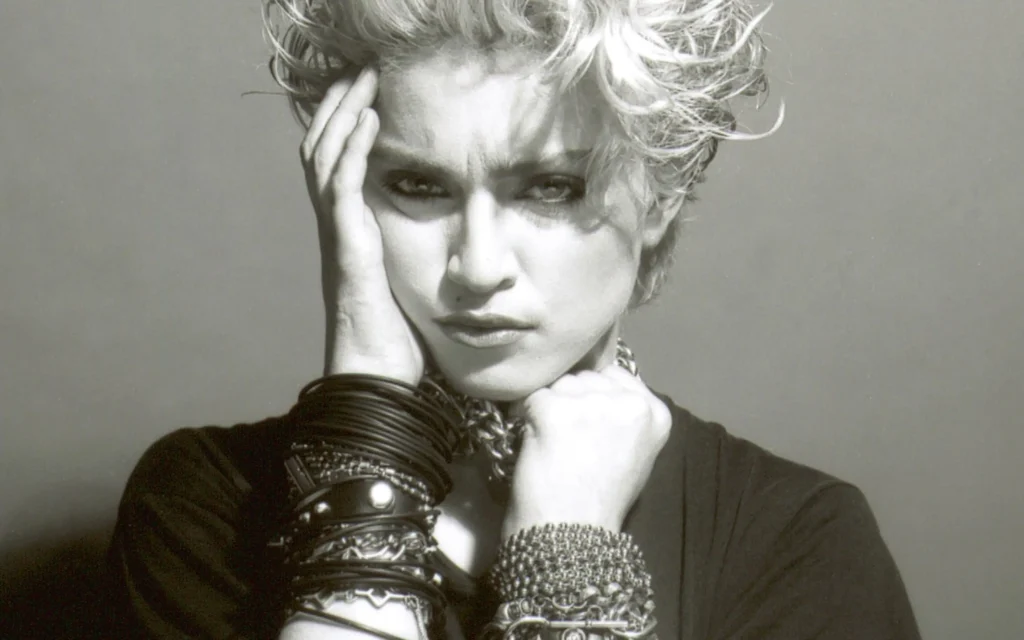 Famous_ESTPs_and_ESTP_Celebrities_Madonna