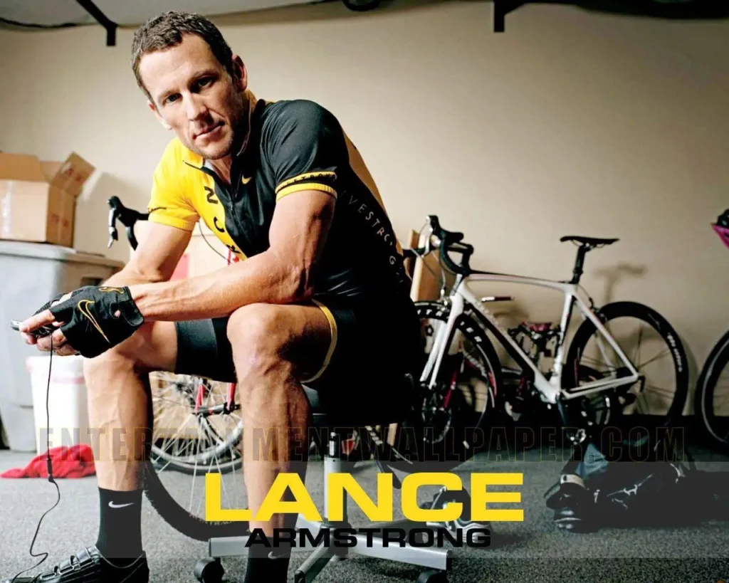 Famous_INTJs_and_INTJ_Celebrities_Lance_Armstrong