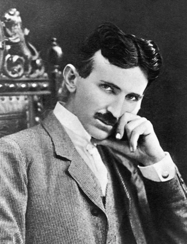 Famous_INTJs_and_INTJ_Celebrities_Nikola_Tesla