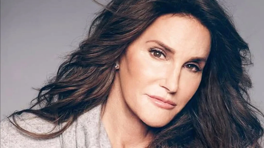 Famous_ISFJs_and_ISFJ_Celebrities_Caitlyn_Jenner