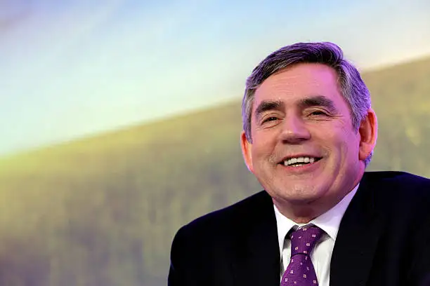 Famous_ISFJs_and_ISFJ_Celebrities_Gordon_Brown