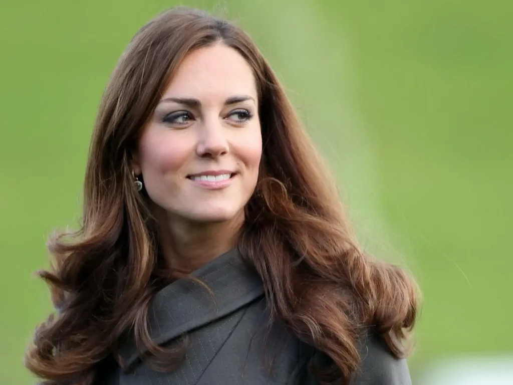 Famous_ISFJs_and_ISFJ_Celebrities_Kate_Middleton