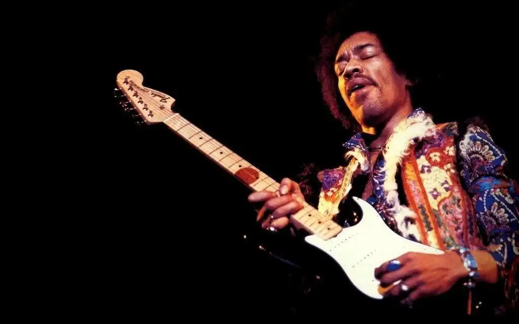 Famous_ISFPs_and_ISFP_Celebrities_Jimi_Hendrix