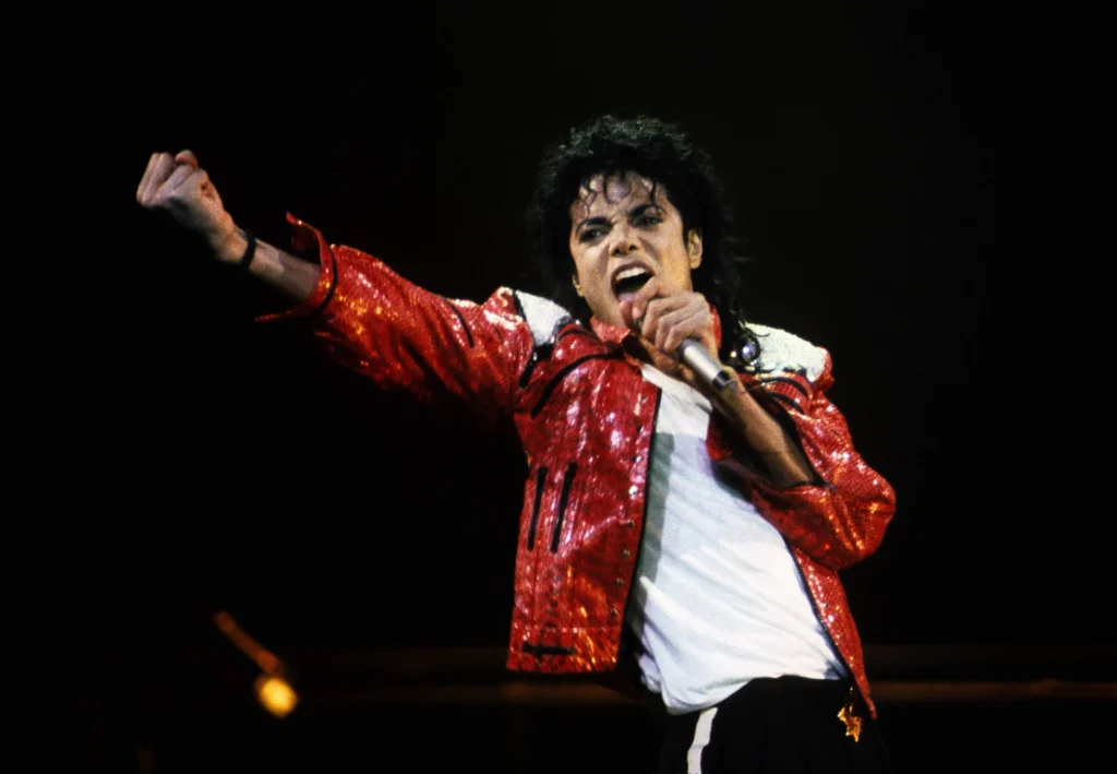 Famous_ISFPs_and_ISFP_Celebrities_Michael_Jackson