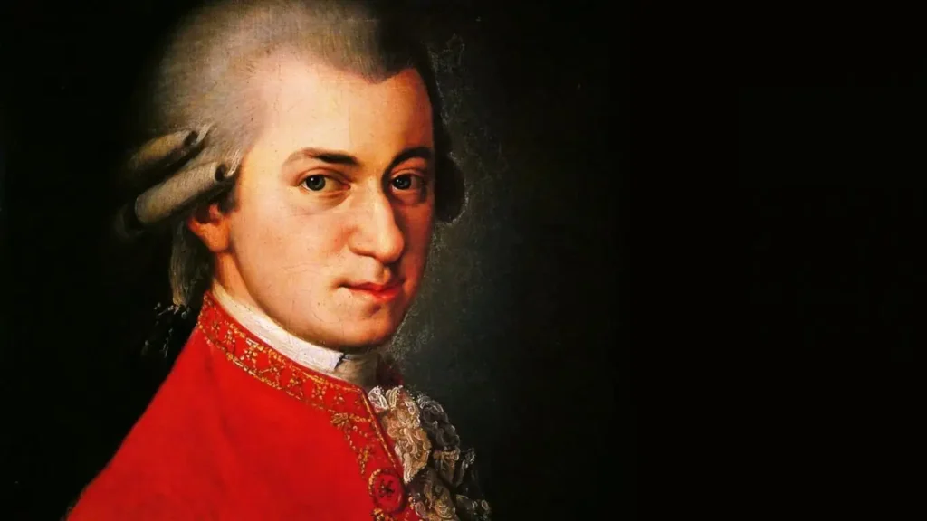 Famous_ISFPs_and_ISFP_Celebrities_Wolfgang_Amadeus_Mozart